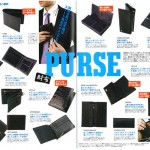 ROOKIESP.62P.63w