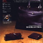 REALDESIGN7gpw