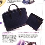 POPEYE7月P.83w