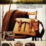 Free&Easy2011P24