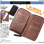 1202BeginP.120w