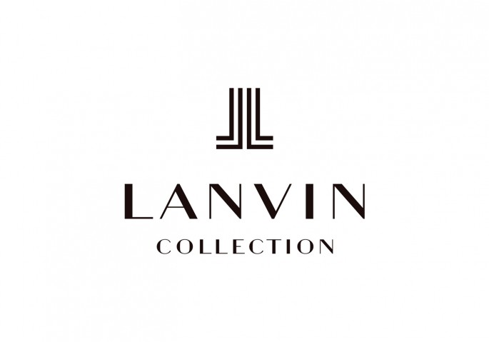 LANVIN COLLECTION – 株式会社イケテイ株式会社イケテイ