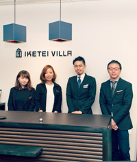villa-staff2
