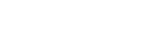 株式会社イケテイ