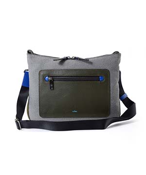 株式会社イケテイ Iketei Co Ltd 鞄 財布 革小物の卸売 企画 販売 株式会社イケテイ Iketei Co Ltd 鞄 財布 革小物の卸売 企画 販売