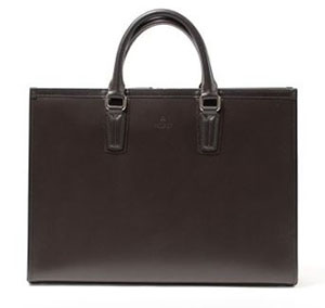 Wwd 株式会社イケテイ