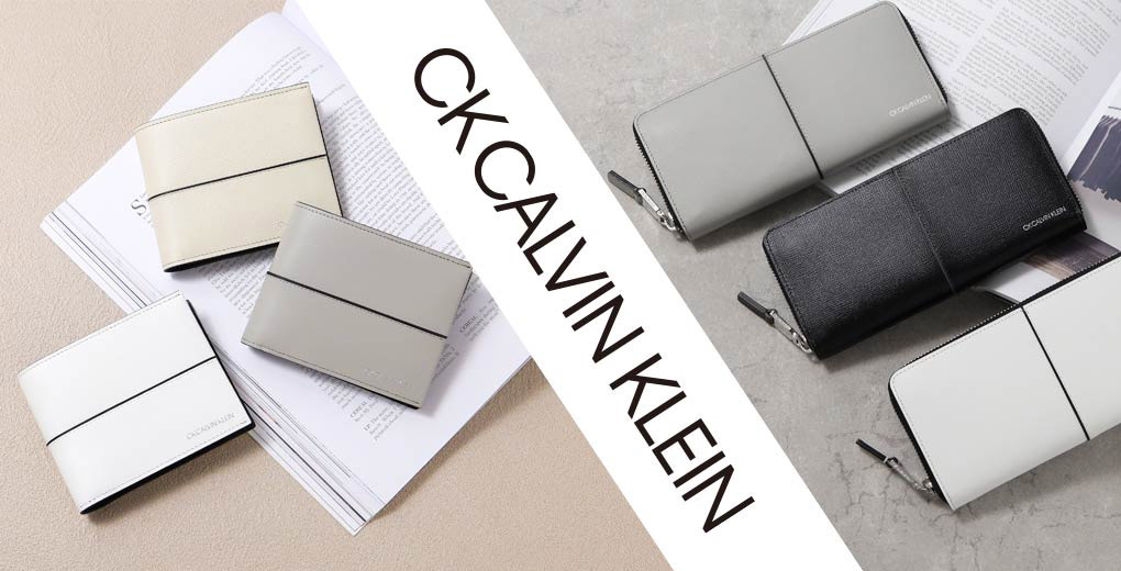 株式会社イケテイ Iketei Co Ltd 鞄 財布 革小物の卸売 企画 販売 株式会社イケテイ Iketei Co Ltd 鞄 財布 革小物の卸売 企画 販売