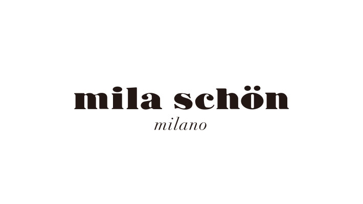 mila schön ミラ・ショーン | 株式会社イケテイ