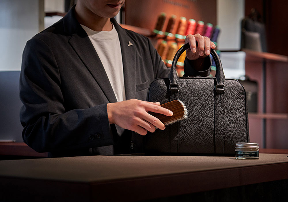 イケシリグッズ 大阪高島屋にてイベントのお知らせ – 株式会社イケテイ