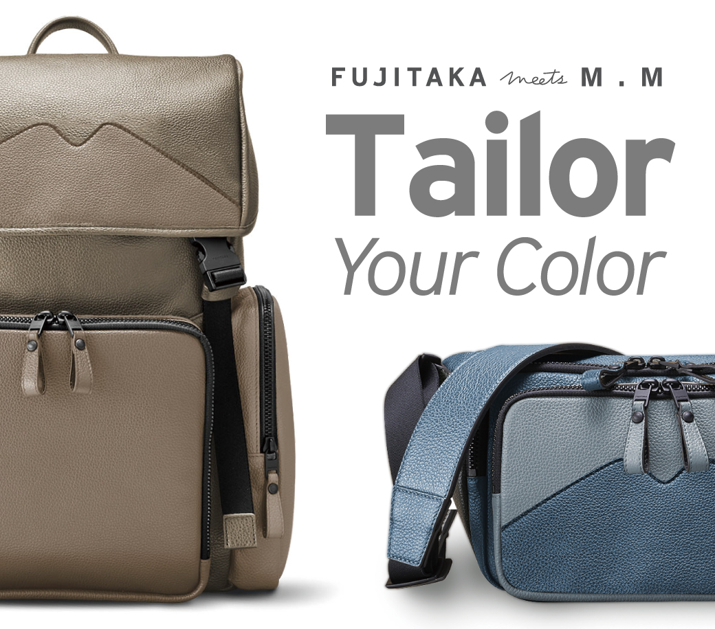 定価62700円 美品 FUJITAKA フジタカ IKETEI イケテイ製 FUJITAKA フジタカ 公式 レザーエコバッグ A4 (シーム) No